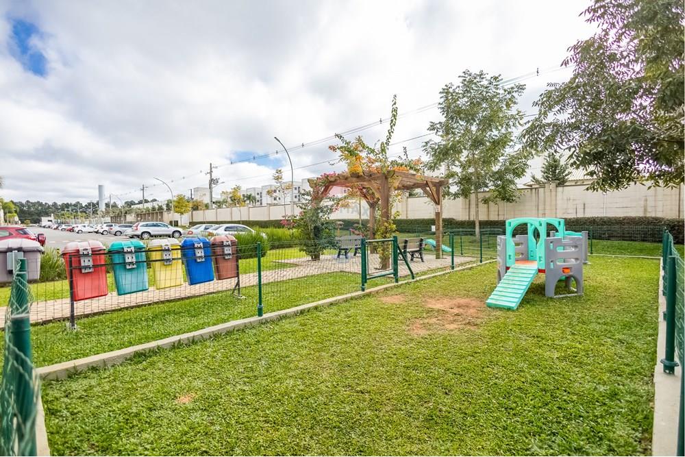 Apartamento - Alugar - Curitiba , Paraná - 4.jpg - 560251018-269