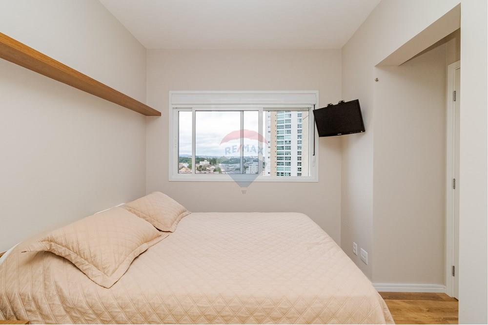 Apartamento - Venda - Curitiba , Paraná - IMG_4458.jpg - 560311047-541