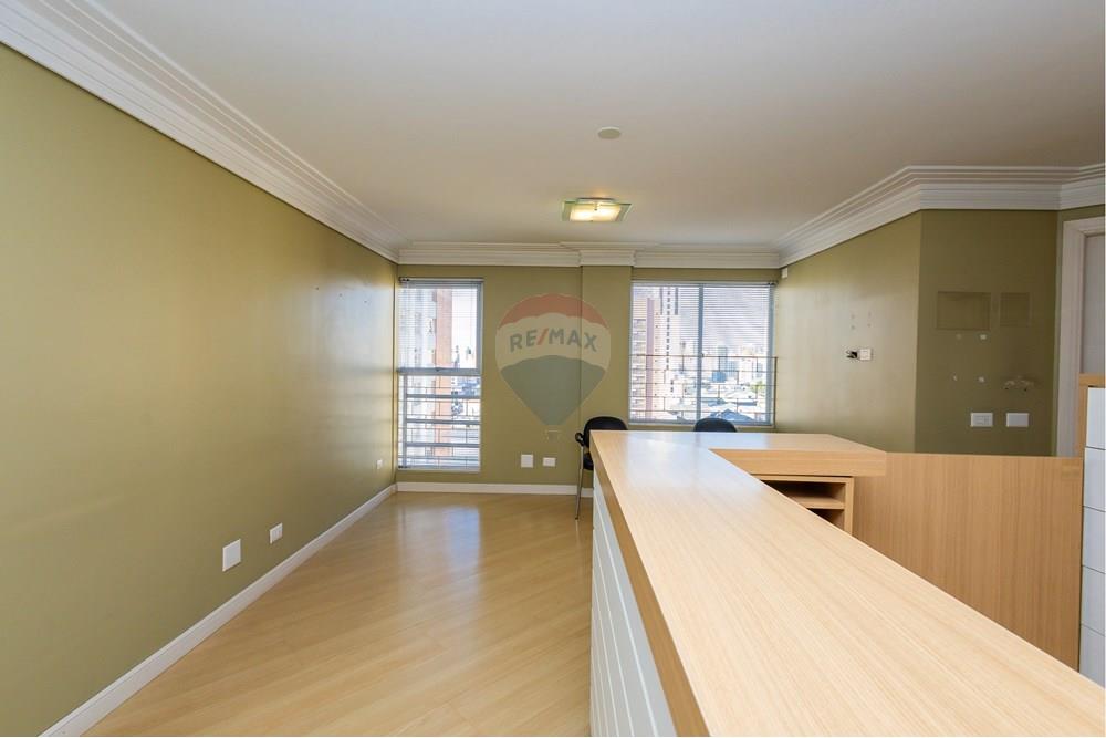 Cj. Comercial/ Sala - Alugar - Curitiba , Paraná - IMG_3952.jpg - 560331044-340