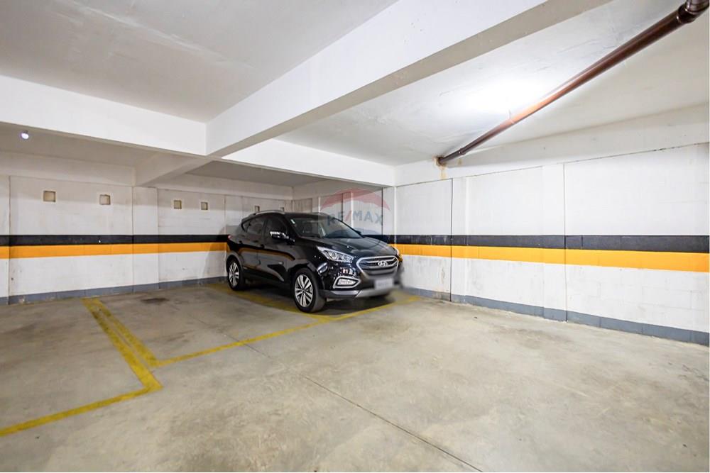 Apartamento - Venda - Curitiba , Paraná - IMG_4383_1.jpg - 560311063-9