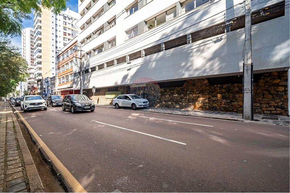 Apartamento - Venda - Curitiba , Paraná - _CRL3632_1.jpg - 560431033-14