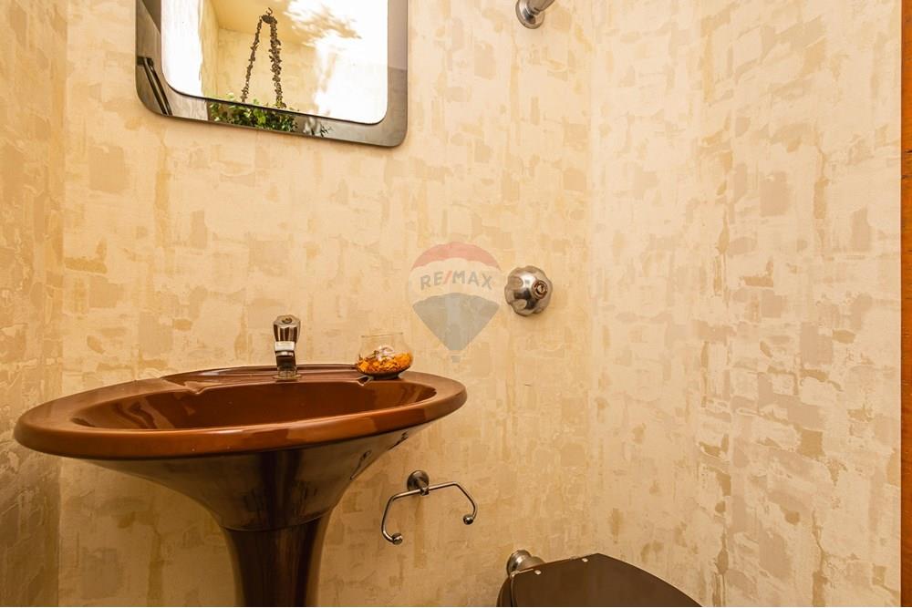 Apartamento - Venda - Curitiba , Paraná - IMG_3671.jpg - 560341077-42