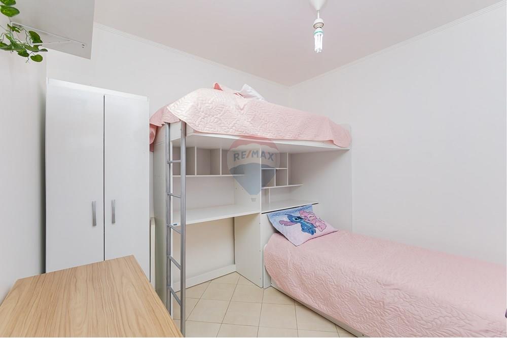 Sobrado - Venda - Curitiba , Paraná - IMG_0113.jpg - 560391054-12