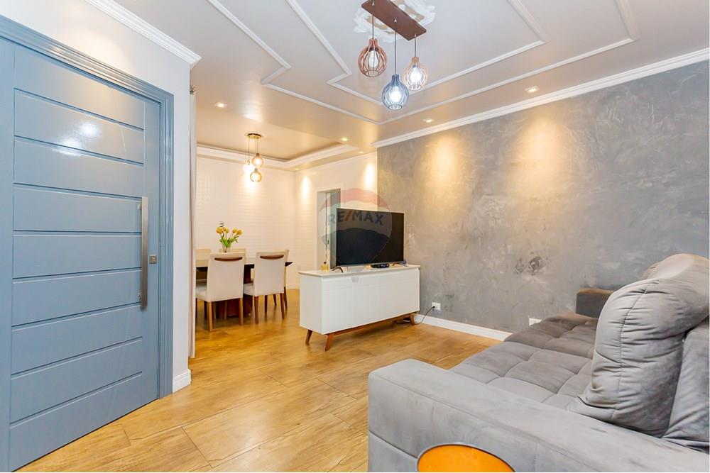 Casa - Venda - Curitiba , Paraná - 4M8A8387.jpg - 560351101-6