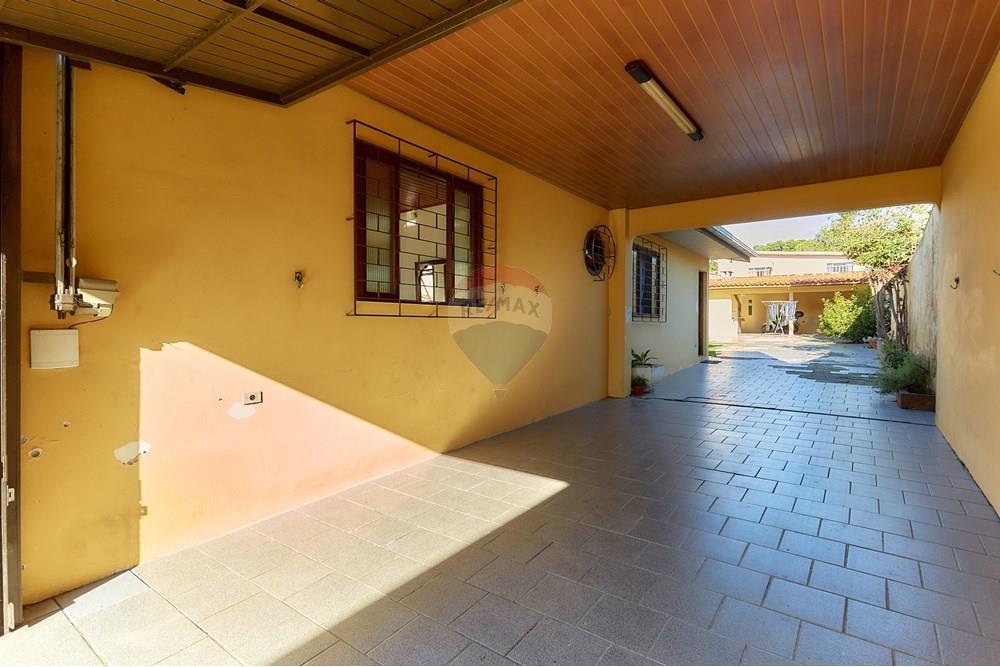 Casa - Venda - Curitiba , Paraná - Click House  44.jpg - 560351012-142