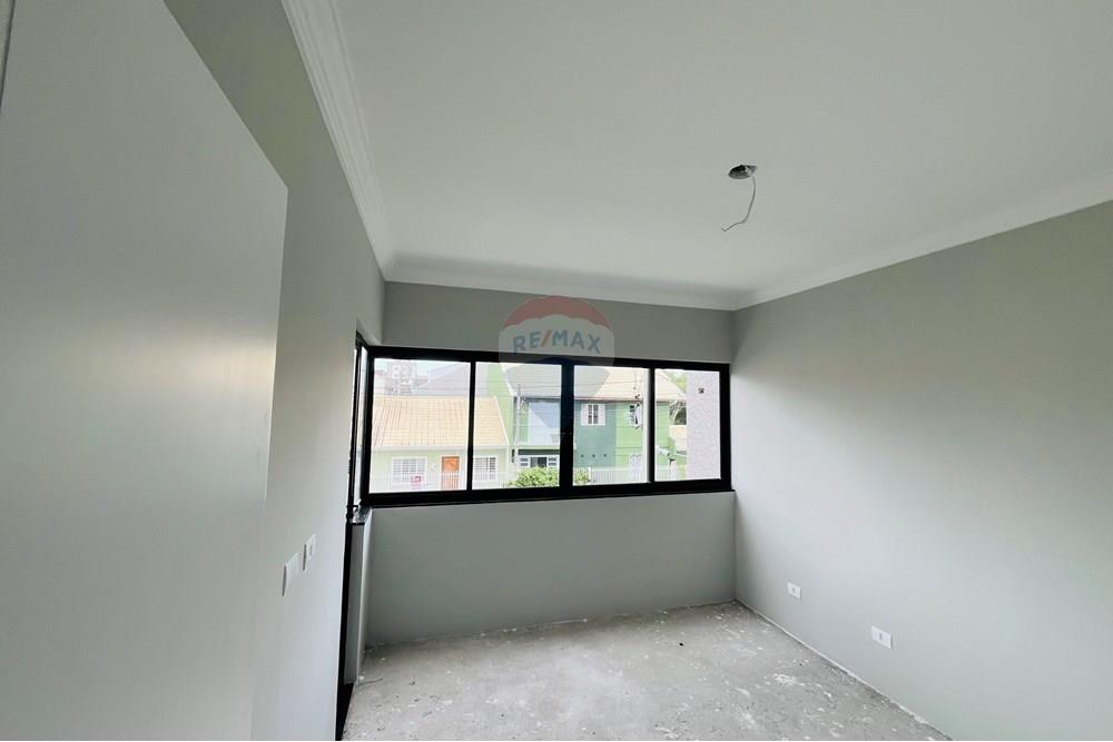 Triplex - Venda - São José dos Pinhais , Paraná - IMG_4767.jpg - 560481006-5