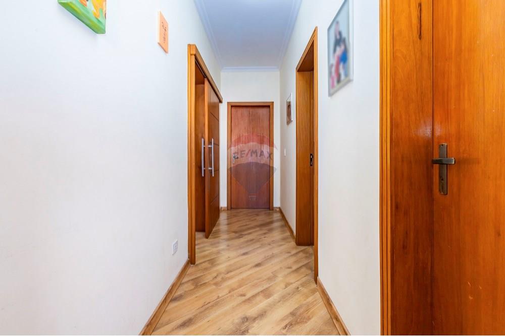 Casa - Venda - Curitiba , Paraná - IMG_5041_1.jpg - 560411045-19