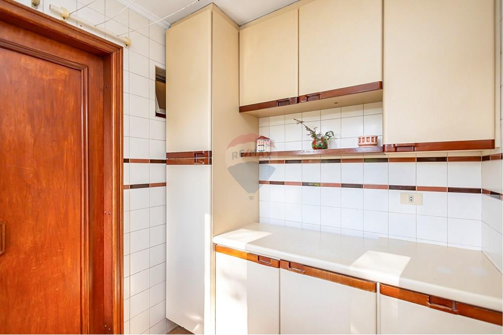 Apartamento, 3 quartos, 114 m² - Foto 9