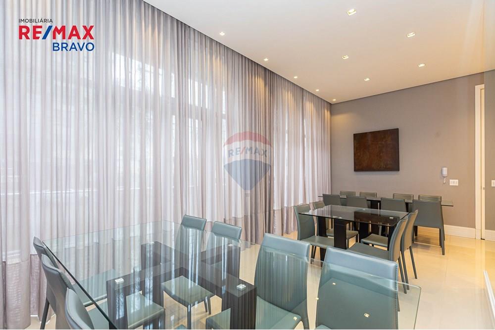 Apartamento - Venda - Curitiba , Paraná - 57.jpg - 560371042-385