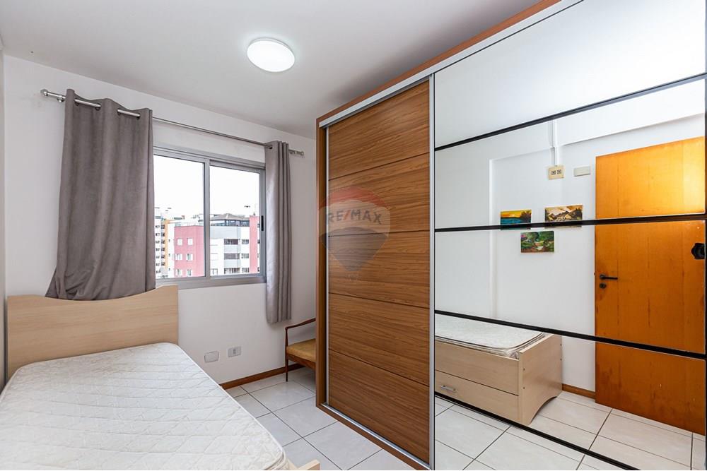 Apartamento - Alugar - Curitiba , Paraná - _MG_4288.jpg - 560461010-50