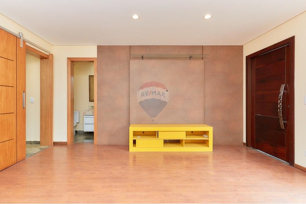 Casa - Venda - Curitiba , Paraná - click.house 21.jpg - 560251045-33