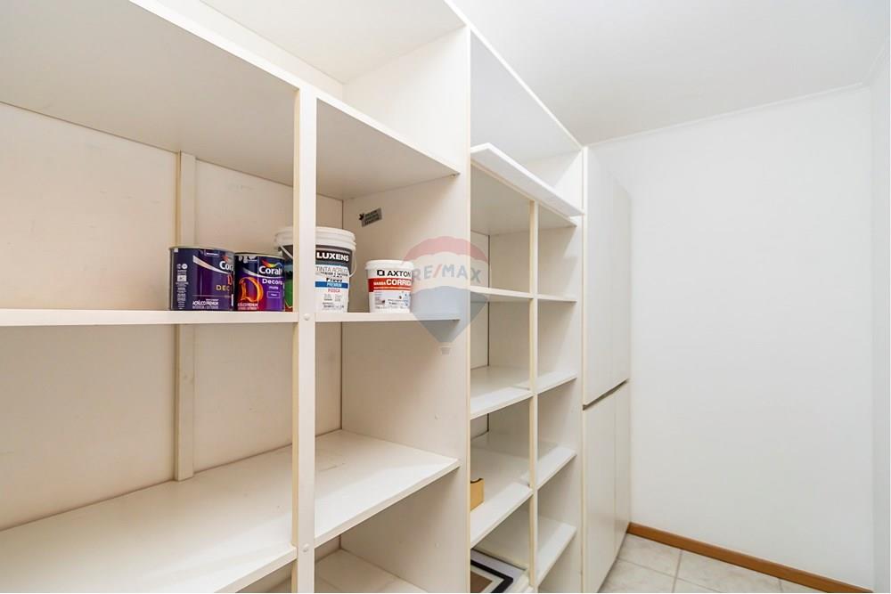 Apartamento - Alugar - Curitiba , Paraná - IMG_0225_1.jpg - 560391084-192