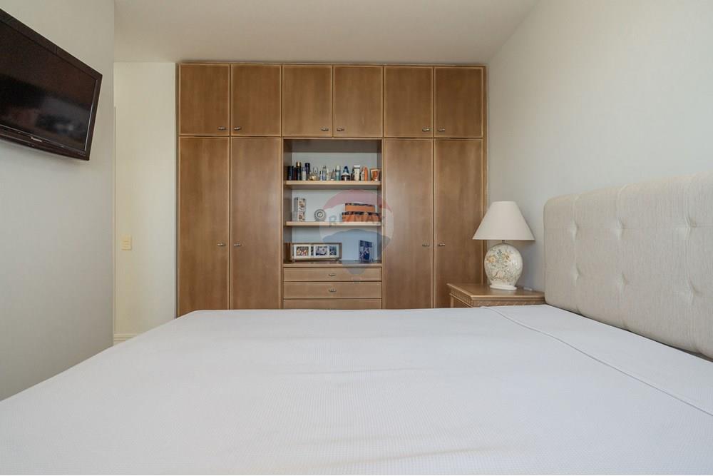 Apartamento - Venda - Matinhos , Paraná - remax-12.jpg - 560221006-347