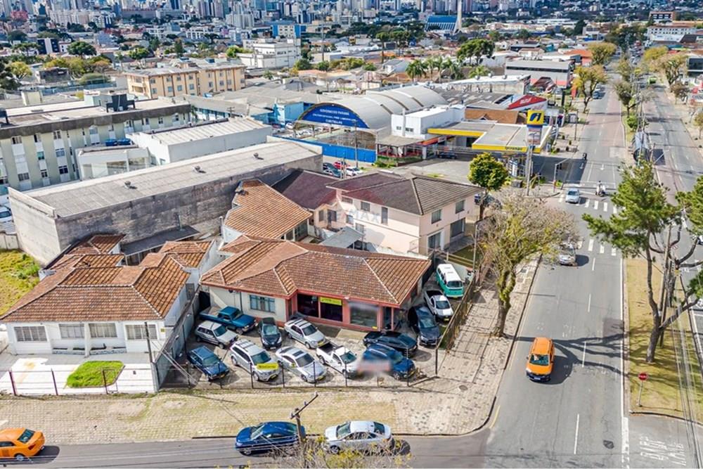 Terreno - Venda - Curitiba , Paraná - DJI_20250901144443_0613_D.jpg - 560391096-4