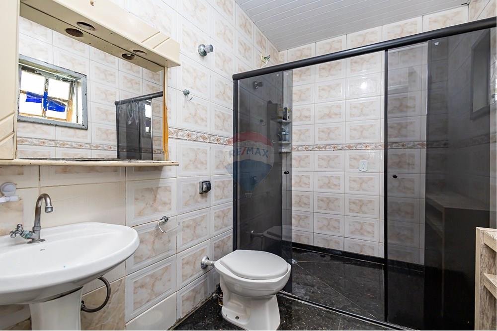 Casa - Venda - Colombo , Paraná - IMG_6207.jpg - 560461019-9