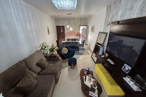 Venda-Apartamento-Praia do Jequiá , 90  - próximo a ACM  - Ribeira , Rio de Janeiro , Rio de Janeiro , 21930010-570391029-35