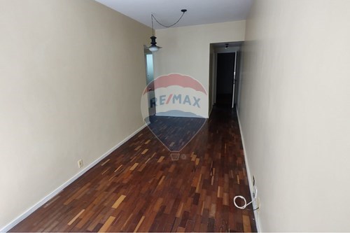 Venda-Apartamento-Rua São Clemente , 28  - Botafogo , Rio de Janeiro , Rio de Janeiro , 22260000-570381021-48