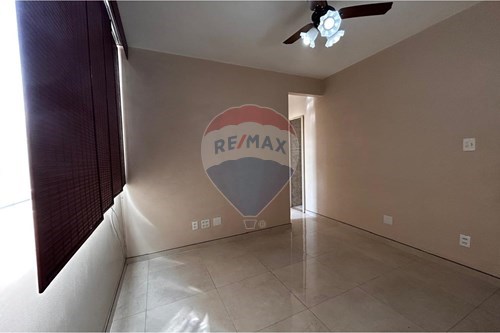 Venda-Apartamento-Rua Cordovil , 1142  - Próximo a clinica da família  - Parada de Lucas , Rio de Janeiro , Rio de Janeiro , 21250450-570501021-28