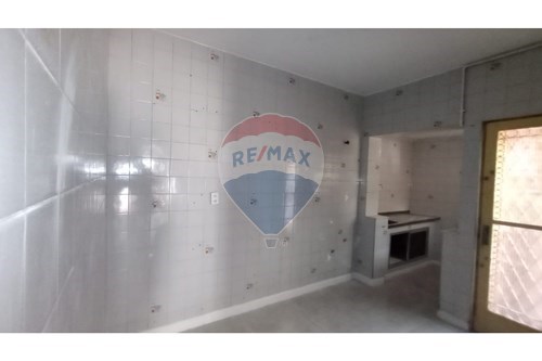 Slider Panorama Image Thumbnail