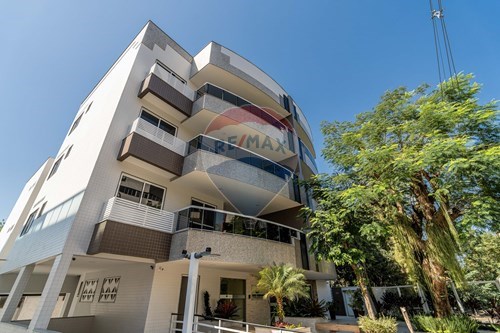 Venda-Apartamento-Rua Etelvino dos Santos , 223  - Jardim Guanabara , Rio de Janeiro , Rio de Janeiro , 21940500-570381053-58