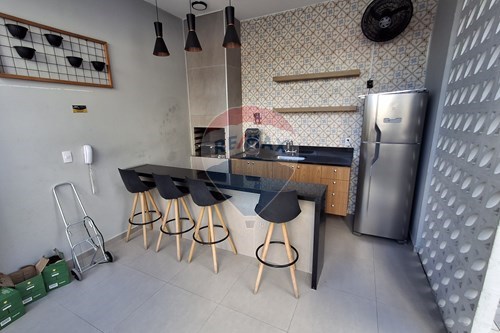 Alugar-Apartamento-Avenida Itaóca , 1064  - Bonsucesso , Rio de Janeiro , Rio de Janeiro , 21061020-570471035-28