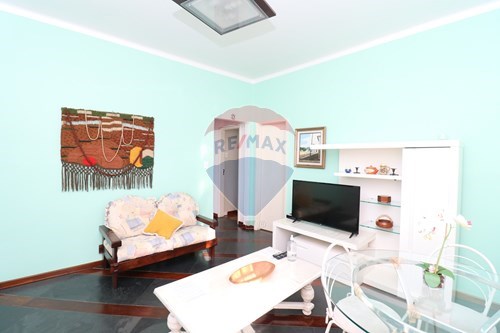 Venda-Apartamento-Rua Monsenhor Magaldi , 98  - Jardim Guanabara , Rio de Janeiro , Rio de Janeiro , 21940400-570381013-231