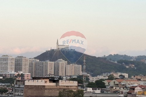 Venda-Casa-Avenida Lusitânia , 180  - Colégio Zero Hum  - Penha Circular , Rio de Janeiro , Rio de Janeiro , 21011630-570471012-111
