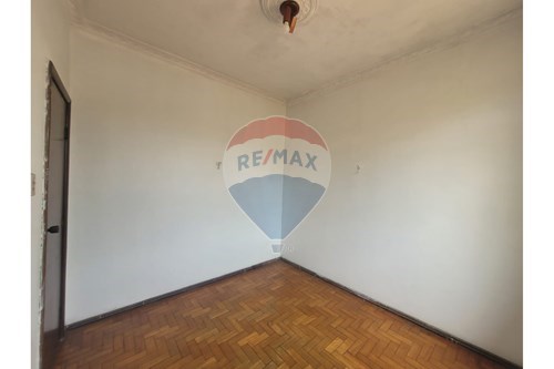 Slider 360 thumbnail