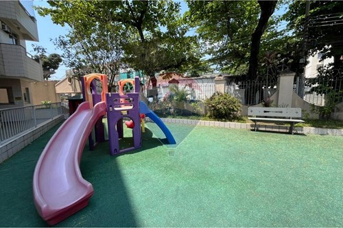 Venda-Apartamento-Moneró , Rio de Janeiro , Rio de Janeiro , 21920-330-570411001-84