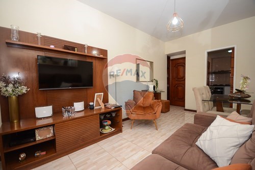 Venda-Apartamento-Rua Jaime Ovale , 61  - Próximo a creche Tia Luzinete  - Jardim Guanabara , Rio de Janeiro , Rio de Janeiro , 21940100-570391023-78