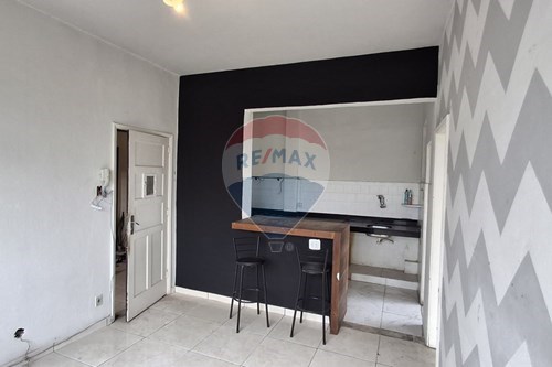 Venda-Apartamento-Rua Grão Magrico , 125  - PRÓXIMO A ALTESE AUTO PEÇAS  - Penha , Rio de Janeiro , Rio de Janeiro , 21020110-570471015-122