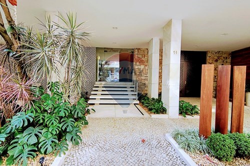 Venda-Apartamento-Rua Igarapava , 71  - PRÓXIMO A ATAUL DE PAIVA  - Leblon , Rio de Janeiro , Rio de Janeiro , 22450200-570531006-1