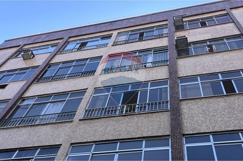 Venda-Apartamento-Rua Medina , 226  - Dias da Cruz  - Méier , Rio de Janeiro , Rio de Janeiro , 20735130-570521001-34