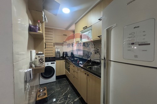 Venda-Apartamento-Avenida Marlene Cunha , 666  - Braz de Pina , Rio de Janeiro , Rio de Janeiro , 21215395-570481012-77