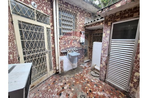 Slider Panorama Image Thumbnail