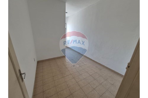 Slider 360 thumbnail