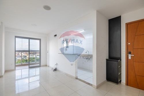 Venda-Apartamento-Estrada da Água Grande , 489  - Próximo ao Supermercados Extra  - Irajá , Rio de Janeiro , Rio de Janeiro , 21230362-570501014-54