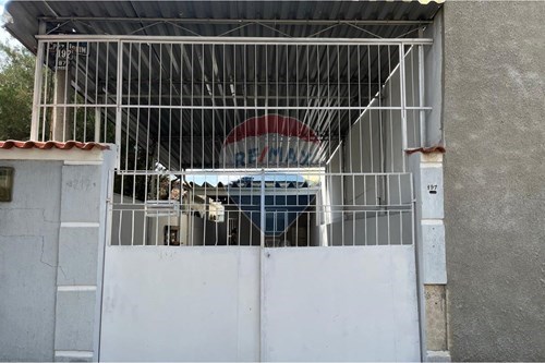 Alugar-Casa-Rua Cruz Jobim , 197  - Próximo ao extra de Vista alegre  - Vista Alegre , Rio de Janeiro , Rio de Janeiro , 21231190-570501021-25