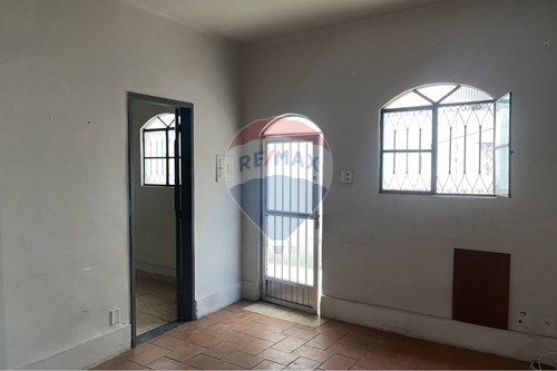 Alugar-Casa de Vila-Rua Capitão cruz , 565  - Cordovil , Rio de Janeiro , Rio de Janeiro , 21250520-570501026-1