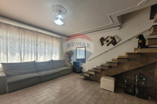 Slider 360 thumbnail