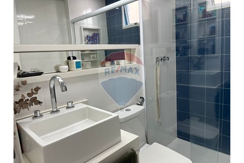 Slider Panorama Image Thumbnail