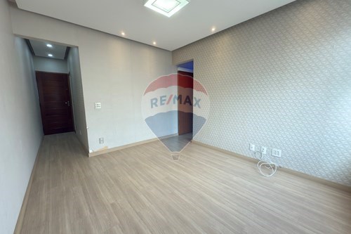 Venda-Apartamento-Rua Ferreira Cantão , 188  - proximo a mercado mundial  - Irajá , Rio de Janeiro , Rio de Janeiro , 21235180-570481012-85