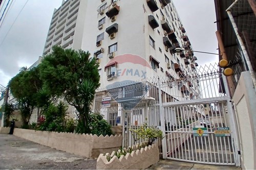 Venda-Apartamento-Rua Soares Caldeira , 104  - MADUREIRA SHOPPING  - Madureira , Rio de Janeiro , Rio de Janeiro , 21351080-570371026-20