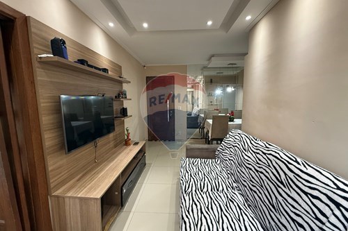 Venda-Apartamento-Avenida Pastor Martin Luther King Júnior , 6400  - proximo ao shoping carioca  - Irajá , Rio de Janeiro , Rio de Janeiro , 21220301-570481012-82