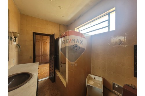 Slider 360 thumbnail