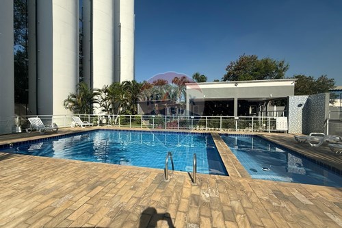 Venda-Apartamento-Estrada João Paulo , 260  - proximo ao centro de lojas  - Honório Gurgel , Rio de Janeiro , Rio de Janeiro , 21512002-570481012-86