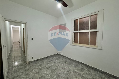 Venda-Apartamento-Glória , Rio de Janeiro , Rio de Janeiro , 22211230-570481005-65
