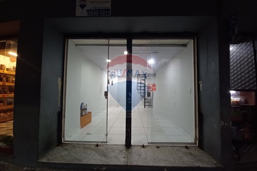 Venda-Ponto Comercial/ Loja-Rua dos Inválidos , 138  - Escola Estadual Souza Aguiar  - Centro , Rio de Janeiro , Rio de Janeiro , 20231046-570421034-39