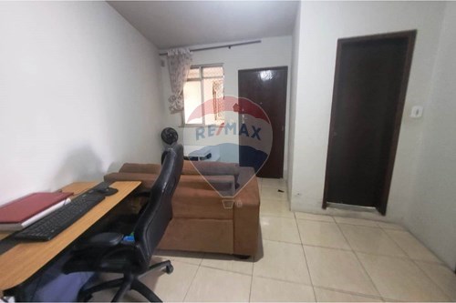 Venda-Casa-Rua Tramandai , 222  - Jardim Carioca , Rio de Janeiro , Rio de Janeiro , 21931550-570511010-21