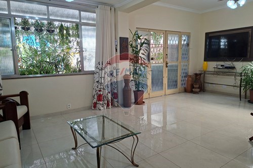 Venda-Casa-Penha Circular , Rio de Janeiro , Rio de Janeiro , 21221240-570481005-91